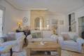 Sale - Villa - Torrevieja - Torrevieja Centro