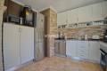 Sale - Villa - Torrevieja - Torrevieja Centro