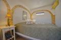 Sale - Villa - Torrevieja - Torrevieja Centro