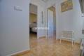 Sale - Villa - Torrevieja - Torrevieja Centro