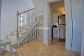 Sale - Villa - Torrevieja - Torrevieja Centro