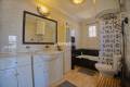Sale - Villa - Torrevieja - Torrevieja Centro