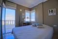 Sale - Villa - Torrevieja - Torrevieja Centro