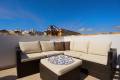 Sale - Villa - Torrevieja - Torrevieja Centro