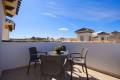 Sale - Villa - Torrevieja - Torrevieja Centro