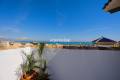 Sale - Villa - Torrevieja - Torrevieja Centro
