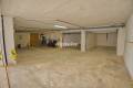 Sale - Villa - Torrevieja - Torrevieja Centro