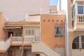 Sale - Villa - Torrevieja - Torrevieja Centro