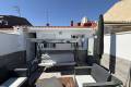 Sale - Villa - Torrevieja - Torrevieja Centro