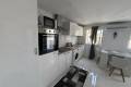 Sale - Villa - Torrevieja - Torrevieja Centro
