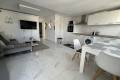 Sale - Villa - Torrevieja - Torrevieja Centro