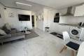 Sale - Villa - Torrevieja - Torrevieja Centro