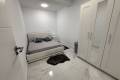 Sale - Villa - Torrevieja - Torrevieja Centro