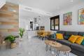 Sale - Villa - Torrevieja - Torrevieja Centro