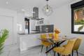 Sale - Villa - Torrevieja - Torrevieja Centro