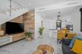 Sale - Villa - Torrevieja - Torrevieja Centro
