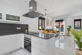 Sale - Villa - Torrevieja - Torrevieja Centro