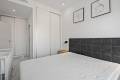 Sale - Villa - Torrevieja - Torrevieja Centro