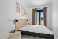 Sale - Villa - Torrevieja - Torrevieja Centro