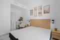 Sale - Villa - Torrevieja - Torrevieja Centro
