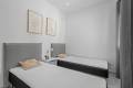 Sale - Villa - Torrevieja - Torrevieja Centro