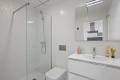 Sale - Villa - Torrevieja - Torrevieja Centro