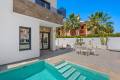 Sale - Villa - Torrevieja - Torrevieja Centro