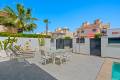 Sale - Villa - Torrevieja - Torrevieja Centro