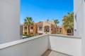 Sale - Villa - Torrevieja - Torrevieja Centro
