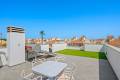 Sale - Villa - Torrevieja - Torrevieja Centro