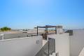 Sale - Villa - Torrevieja - Torrevieja Centro