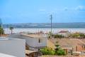 Sale - Villa - Torrevieja - Torrevieja Centro