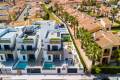 Sale - Villa - Torrevieja - Torrevieja Centro
