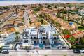 Sale - Villa - Torrevieja - Torrevieja Centro