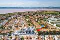 Sale - Villa - Torrevieja - Torrevieja Centro