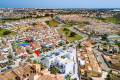 Sale - Villa - Torrevieja - Torrevieja Centro