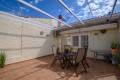 Sale - Villa - Torrevieja - Torrevieja Centro