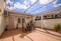Sale - Villa - Torrevieja - Torrevieja Centro