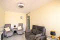 Sale - Villa - Torrevieja - Torrevieja Centro