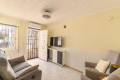 Sale - Villa - Torrevieja - Torrevieja Centro