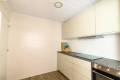 Sale - Villa - Torrevieja - Torrevieja Centro