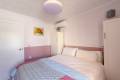 Sale - Villa - Torrevieja - Torrevieja Centro