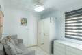 Sale - Villa - Torrevieja - Torrevieja Centro