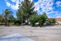 Sale - Villa - Torrevieja - Torrevieja Centro