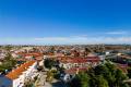 Sale - Villa - Torrevieja - Torrevieja Centro