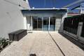 Sale - Villa - Torrevieja - Torrevieja Centro