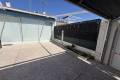 Sale - Villa - Torrevieja - Torrevieja Centro