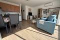 Sale - Villa - Torrevieja - Torrevieja Centro