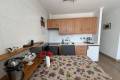 Sale - Villa - Torrevieja - Torrevieja Centro