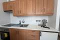 Sale - Villa - Torrevieja - Torrevieja Centro
